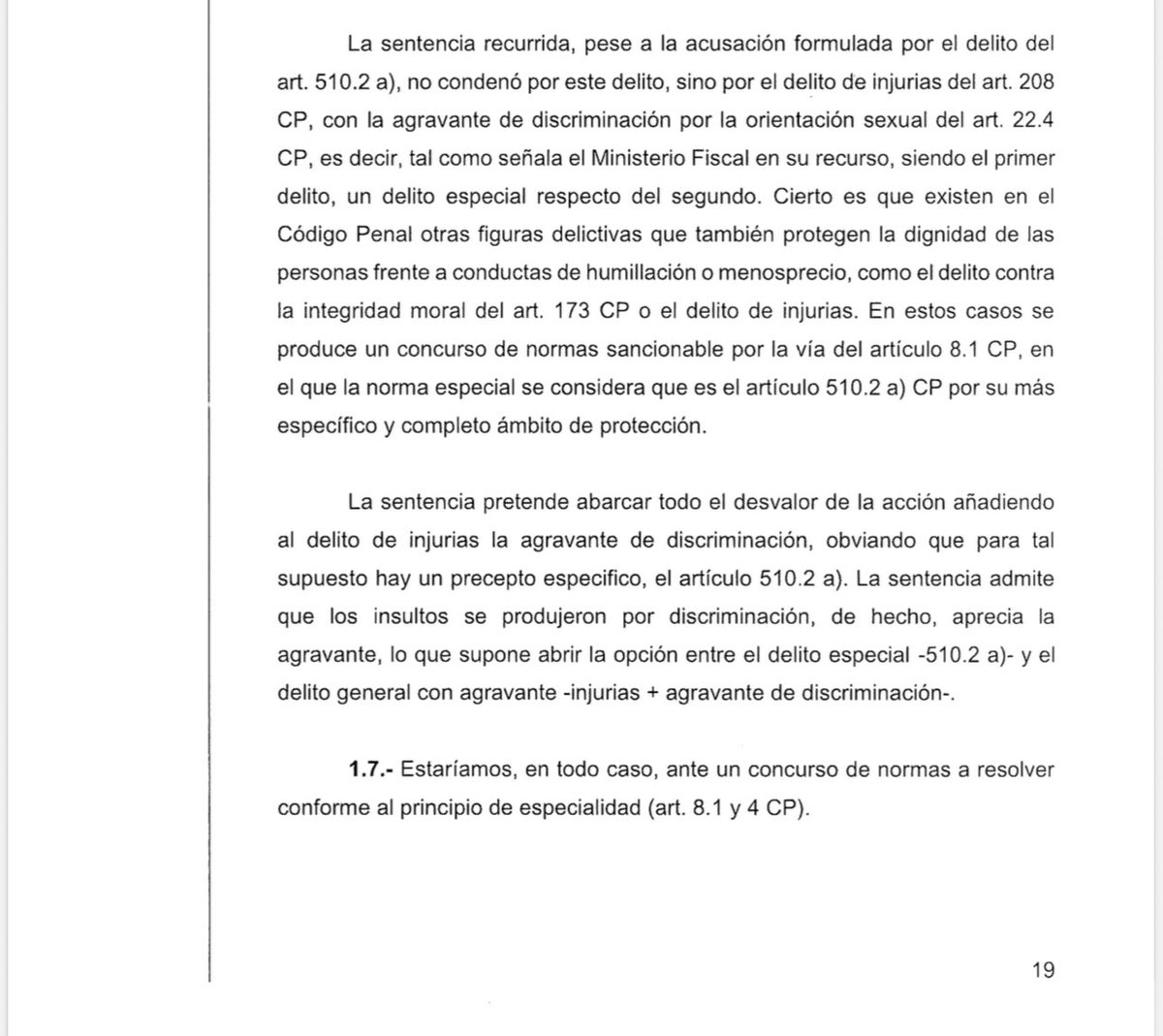 Carlos ⚖️🐱 tweet media