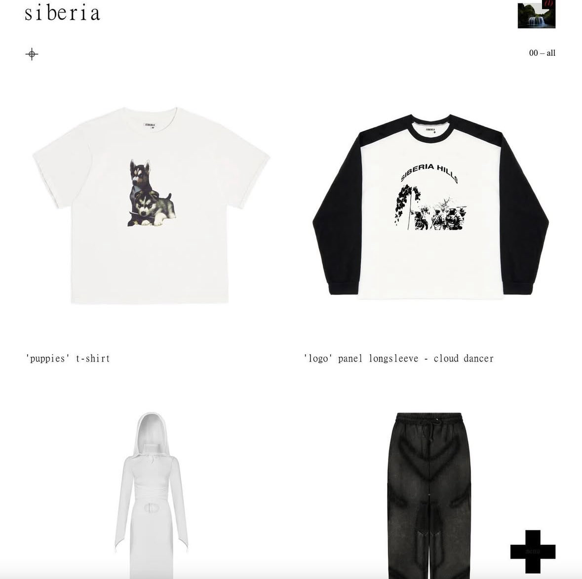 UOX STUDIO tweet media