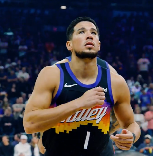 📢📢📢M-V-P📢📢📢