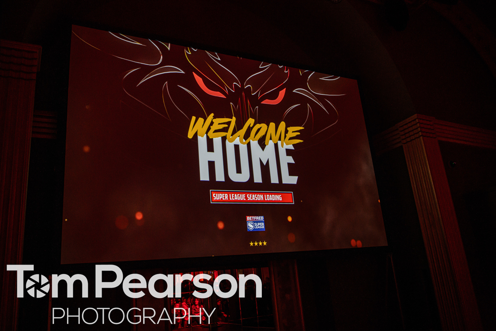 Tom Pearson tweet media