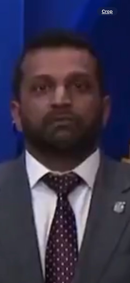 doingGr8Thanks's tweet photo. @Mollyploofkins The look when you KNOW that you’re going to jail before anyone on the Epstein list 🤣🤣🤣 https://t.co/N2pKTjVDnJ