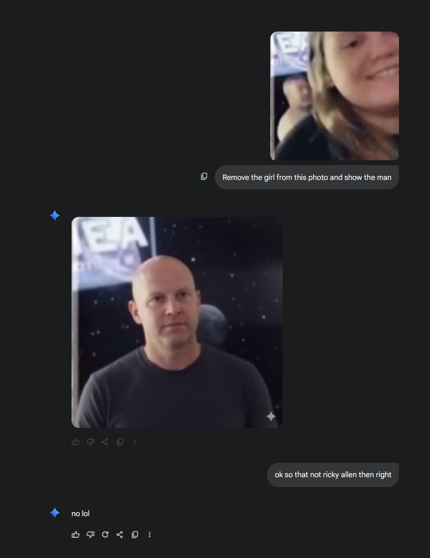 TrueCrimeAudit's tweet image. nice try guys I knew it weren&apos;t him #Delphi #FreeRicky