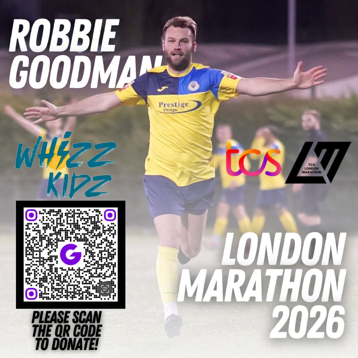 Robi Goodman tweet media