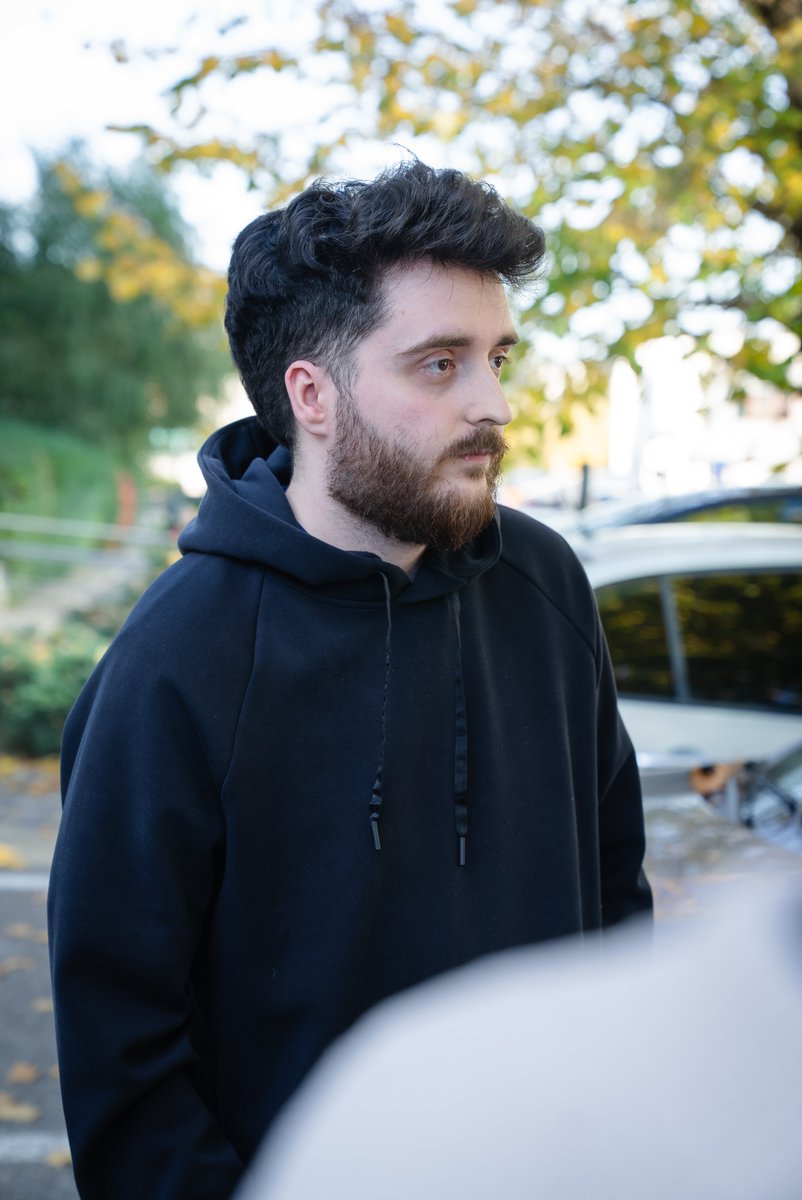 TeamLiquidCS's tweet image. Major practice coming along nicely🫡