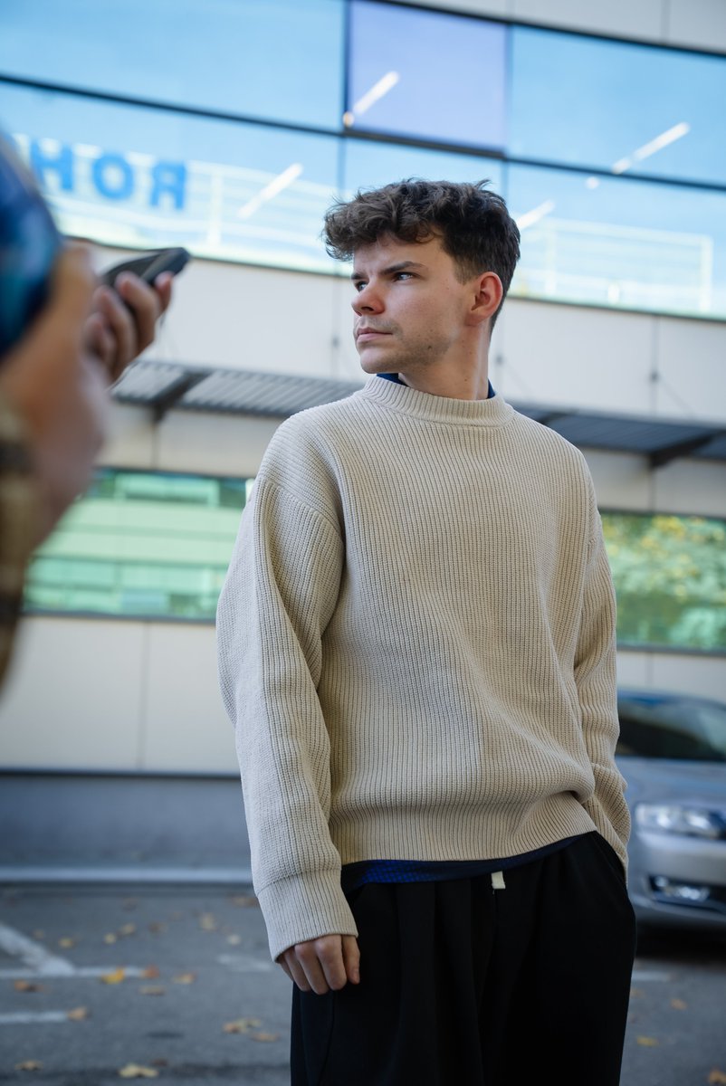 TeamLiquidCS's tweet image. Major practice coming along nicely🫡