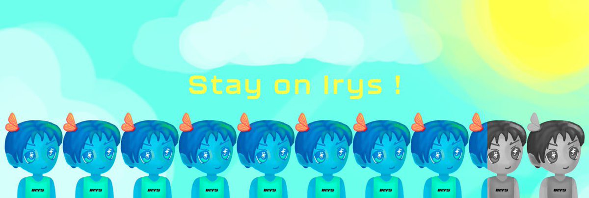 remirys_mint() // 83% complete . . .