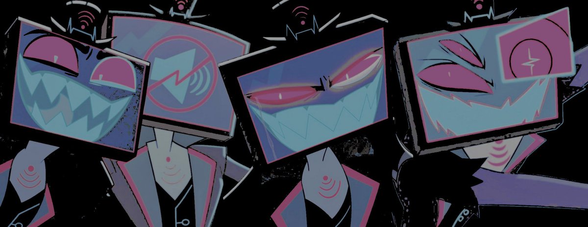 blusprks's tweet image. 