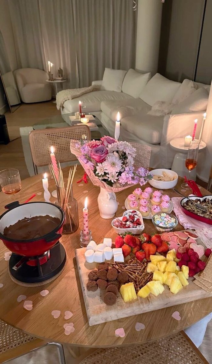 sparklinevs's tweet image. ⠀
   ⠀⠀ֶָ֢⊹𐙚     𝓘 𝑡&apos;𝑠 𝑎 𝒈𝒊𝒓𝒍𝒔 𝒏𝒊𝒈𝒉𝒕
                  𝑠𝑙𝑒𝑒𝑝𝑜𝑣𝑒𝑟 𝑎𝑑𝑣𝑒𝑛𝑡𝑢𝑟𝑒,
                ⠀   𝑎𝑛𝑑 𝑤𝑒 𝒍𝒐𝒗𝒆 𝒊𝒕
⠀    ⠀  ⠀⠀˗ˏˋ #dlaphoto ˎˊ˗
⠀⠀