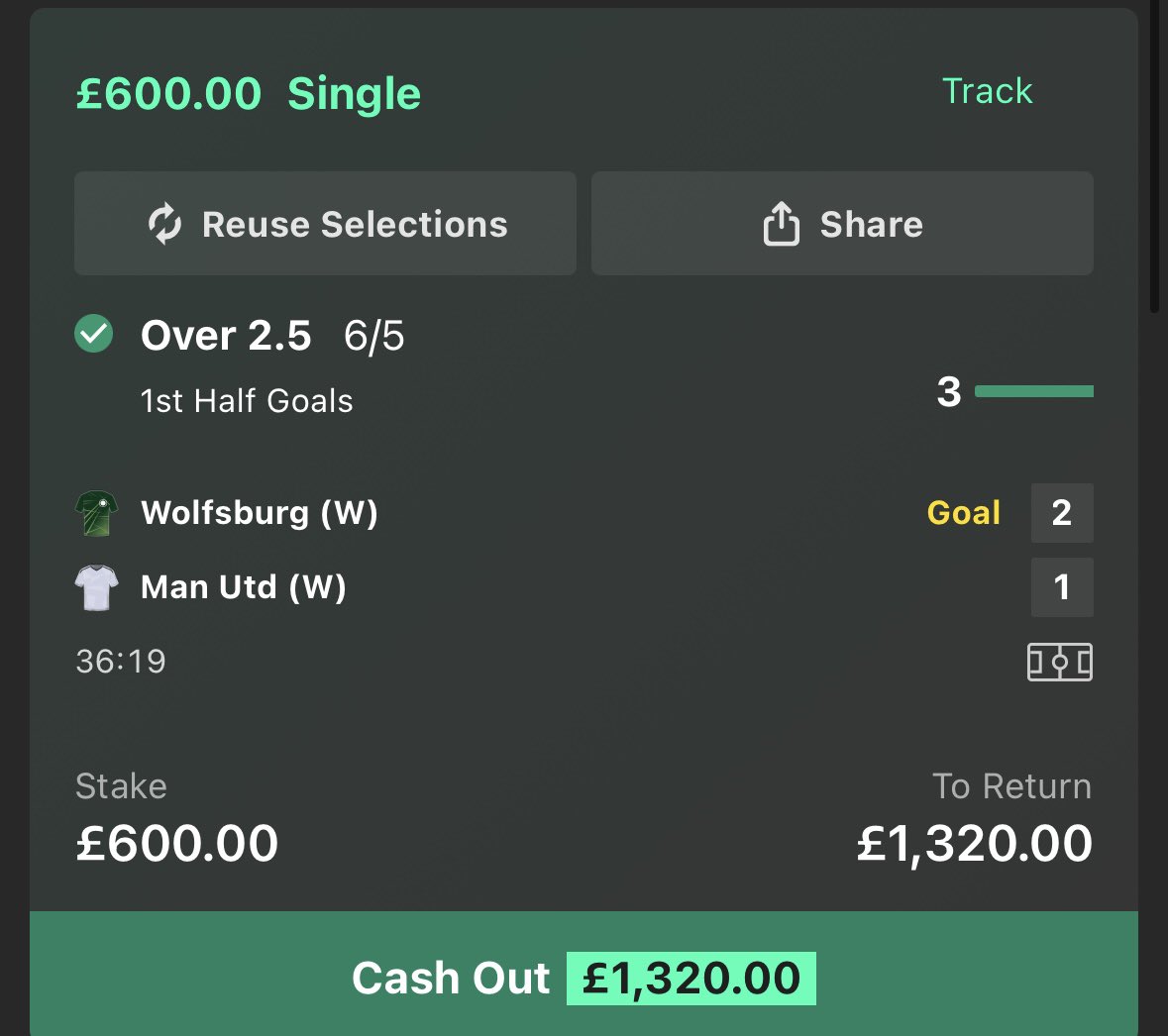 A short story 
Fuck the uk 👍