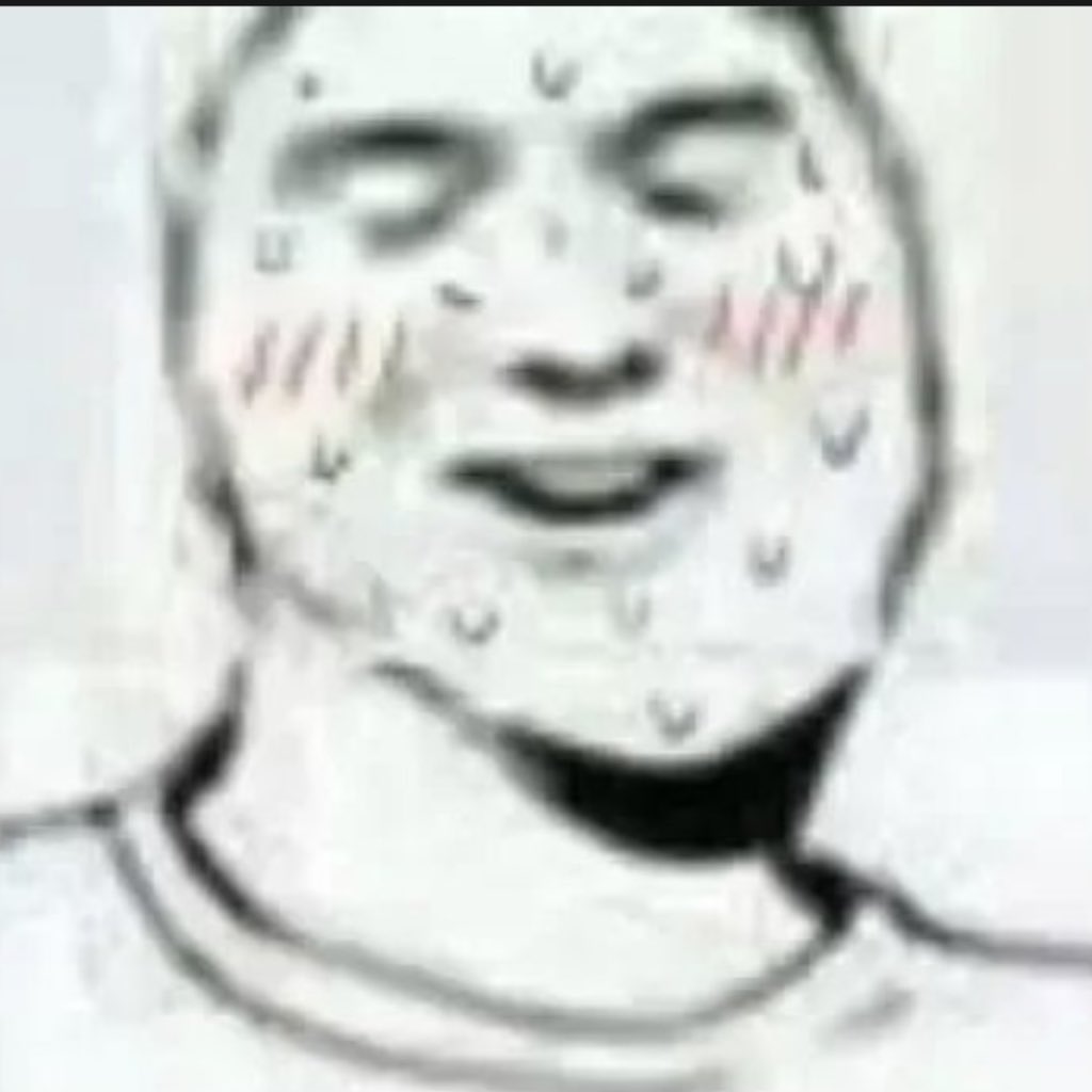 𝙃𝘼𝙕𝙀𝙉𝙇𝙀𝙀 tweet media