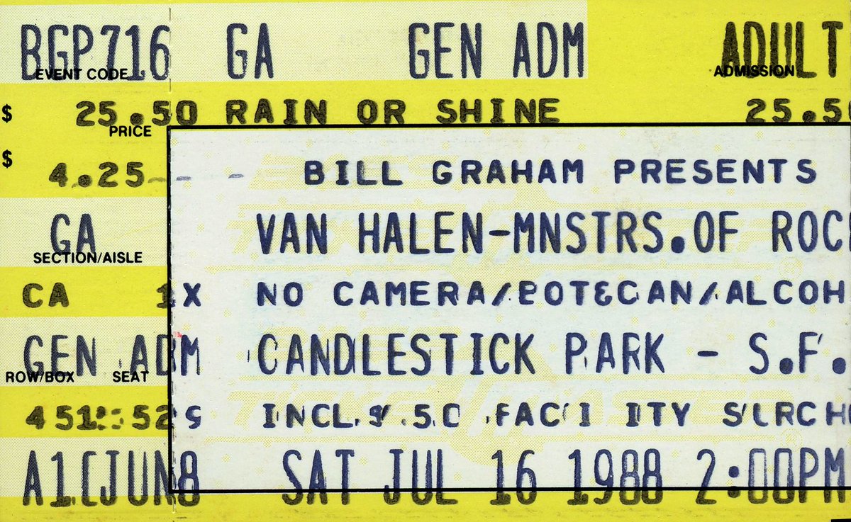 Ron Knee 🇺🇸🇵🇭🤘🏼🏈🏀⚾️ tweet media