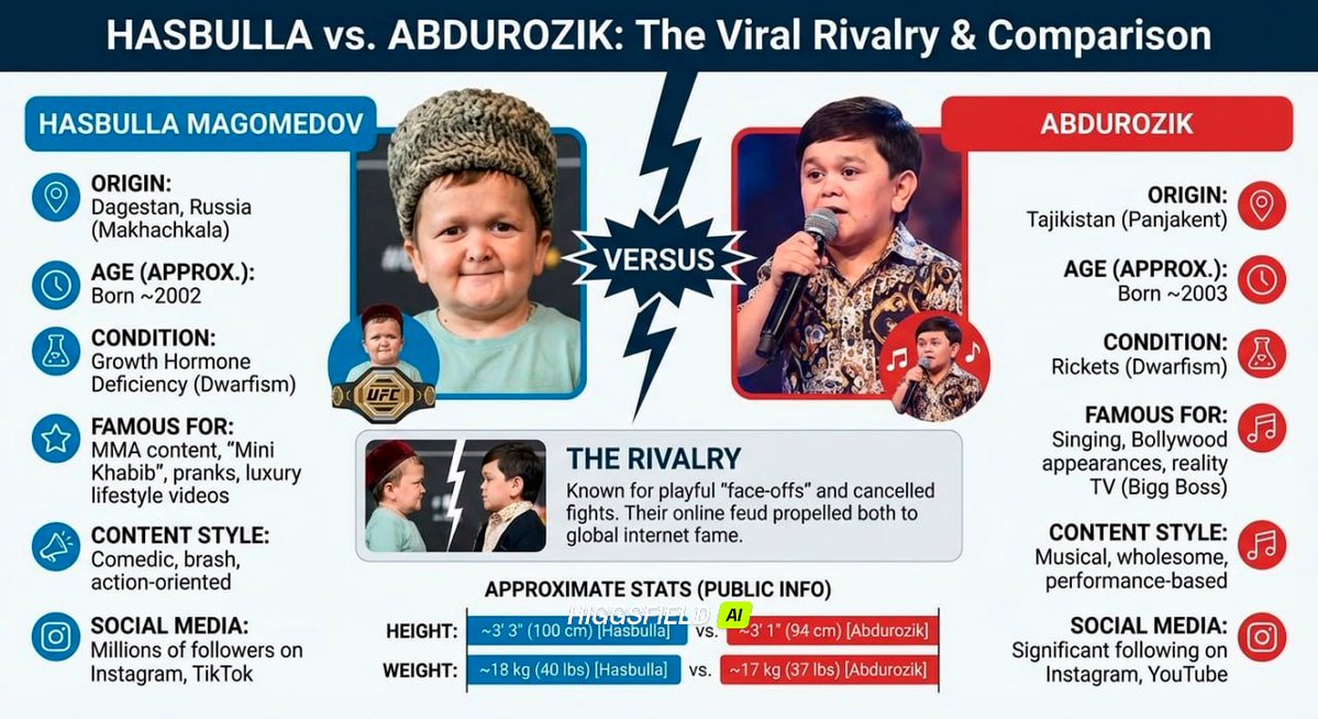 itzanieee's tweet image. Want your renderings to be spot on?
Nano Banana 2 understands GPS coordinates and timestamps to generate real locations with perfect sun angles and street details.

Get it at 65% OFF for a limited time only on Higgsfield!
@higgsfield_ai #Higgsfield #NanoBanana2