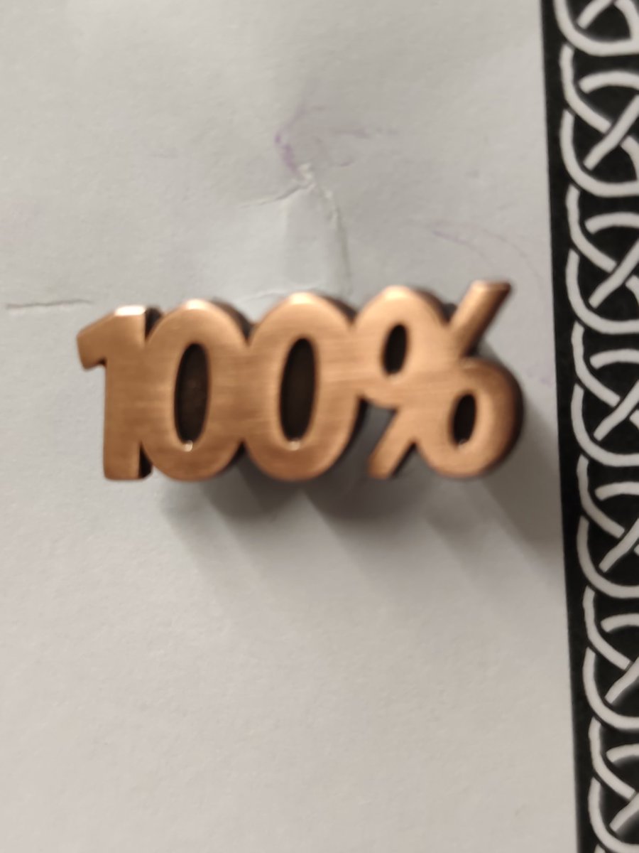 <a href="/SchoolBadgesUK/">School Badges UK</a> #Kettlethorpe high school