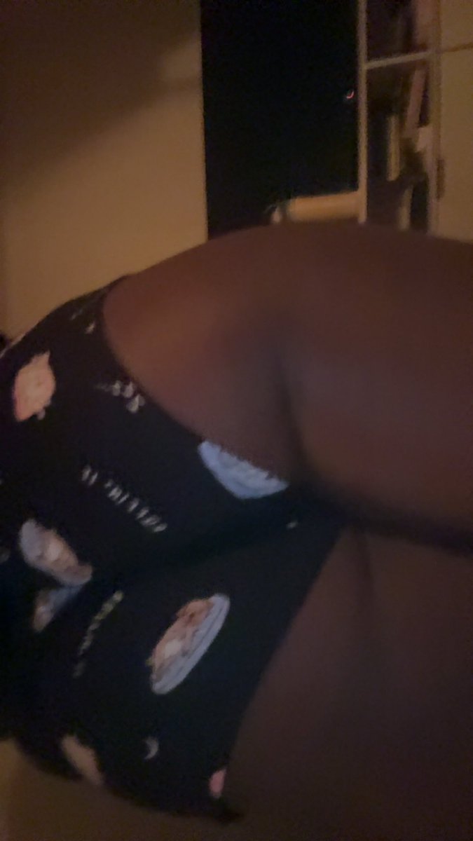 herroiqla's tweet photo. need an older man#kiddo#oldermen#bwwm https://t.co/fod4xgwL48