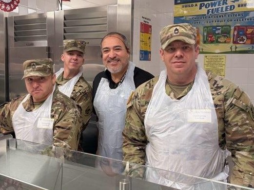 EPISD Operations tweet media