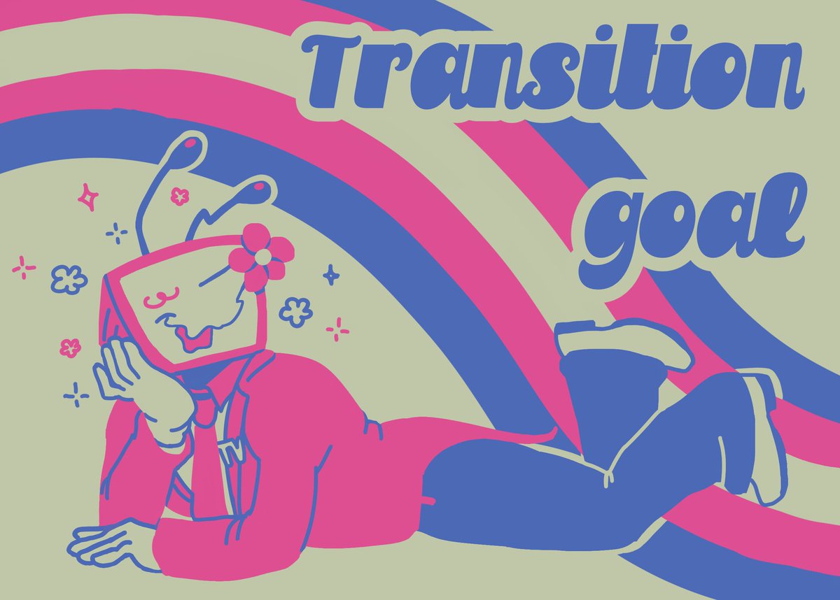 MrQwertzBV1's tweet image. Go my transgender tenna 🏳️‍⚧️💞  
#tenna #deltarune