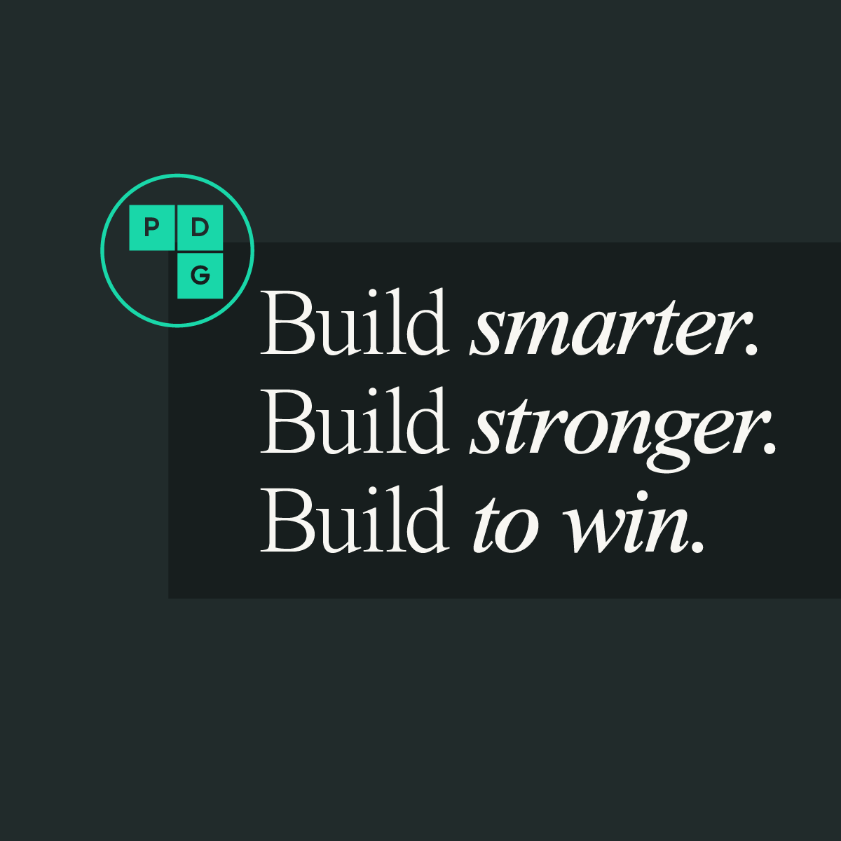 Push Digital Group tweet media