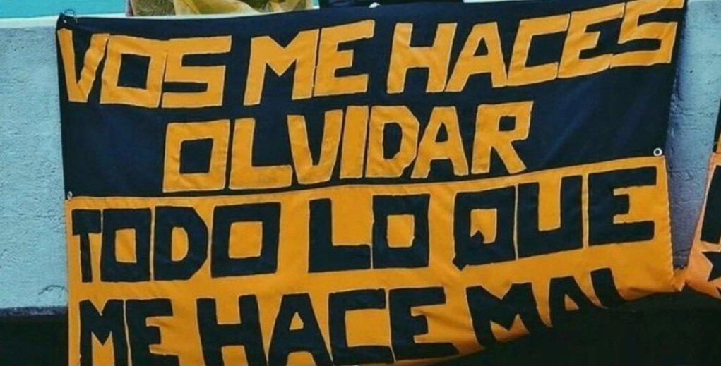 vagoxeneize12's tweet photo. 💙💛💙 https://t.co/T9ZuTgNGnv