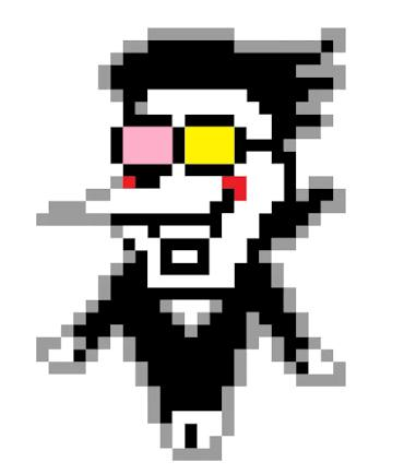 Bigpants13's tweet photo. https://t.co/SKNAe9dd6e
