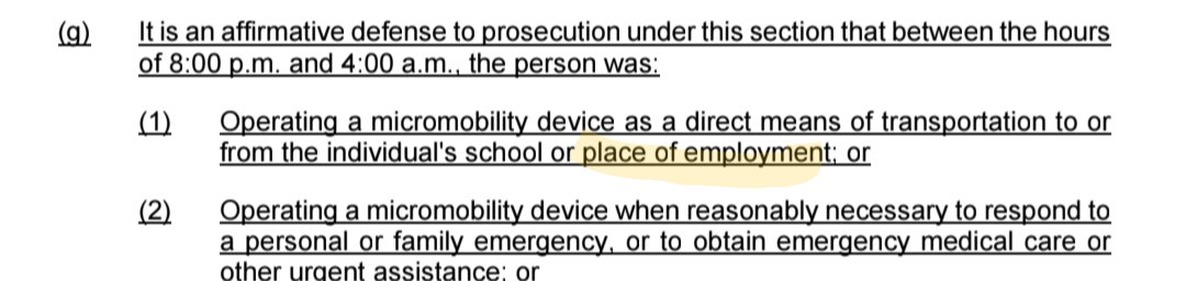 adam j williams tweet media