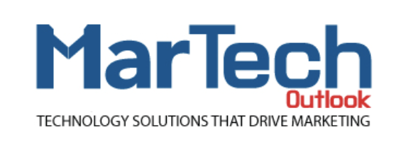 Bright Mountain $BMTM named Top Integrated Marketing Services Platform for 2025 by #MarTech Outlook! 🚀 This recognition highlights the growing impact of our Audience Intelligence platform on the marketing technology landscape.  #Marketing #AdTech  
globenewswire.com/news-release/2…