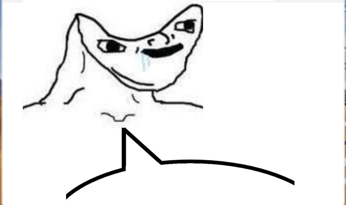 NewAloft's tweet image. 