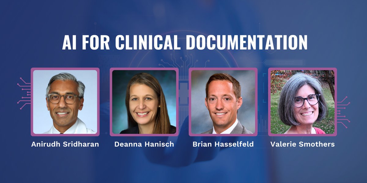 JHU Malone Center for Engineering in Healthcare tweet media