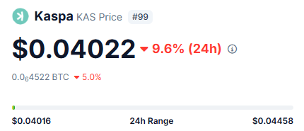 ₿unzy 𐤊🐬 tweet media