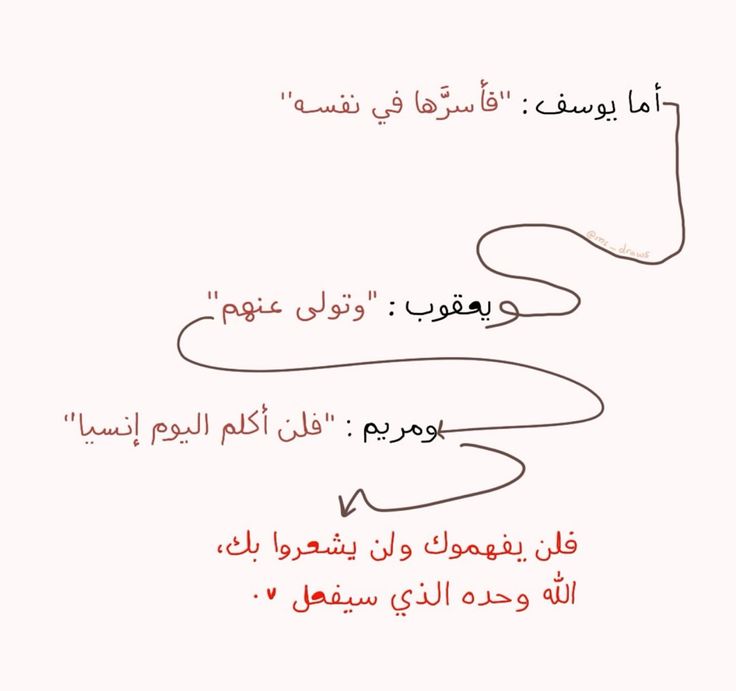 أثَّـــر (@1_nb_0) on Twitter photo 