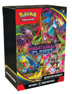 Daylights tweet media