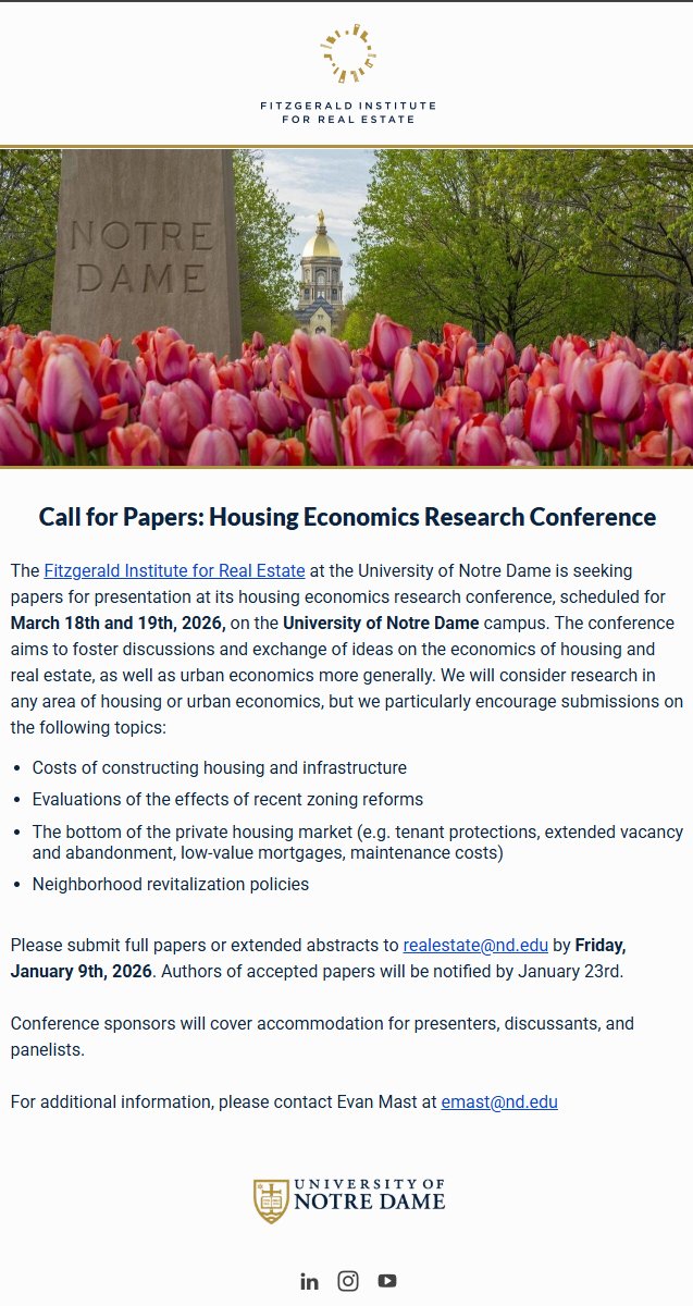 Evan Mast tweet media