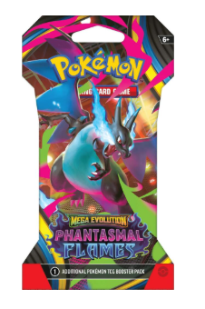 Daylights tweet media