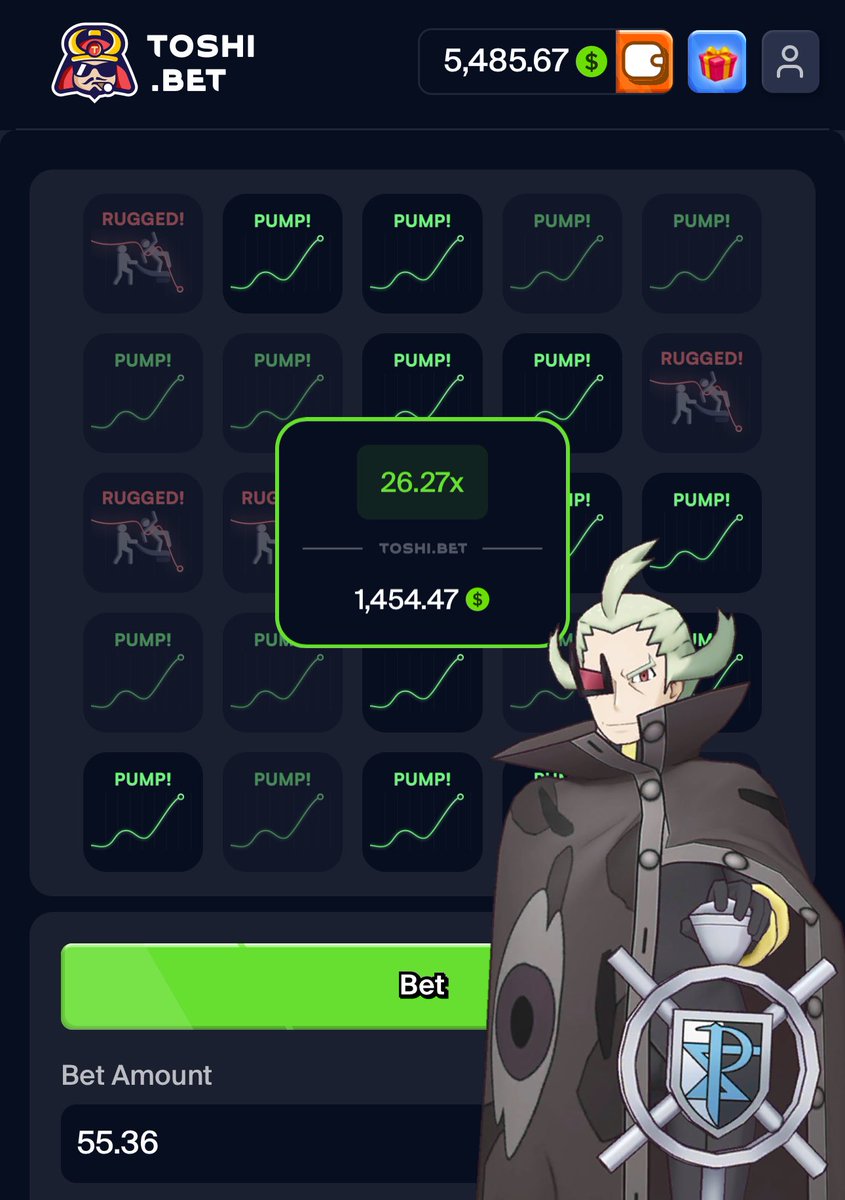 xelf_sol's tweet image. BOOM +$1500