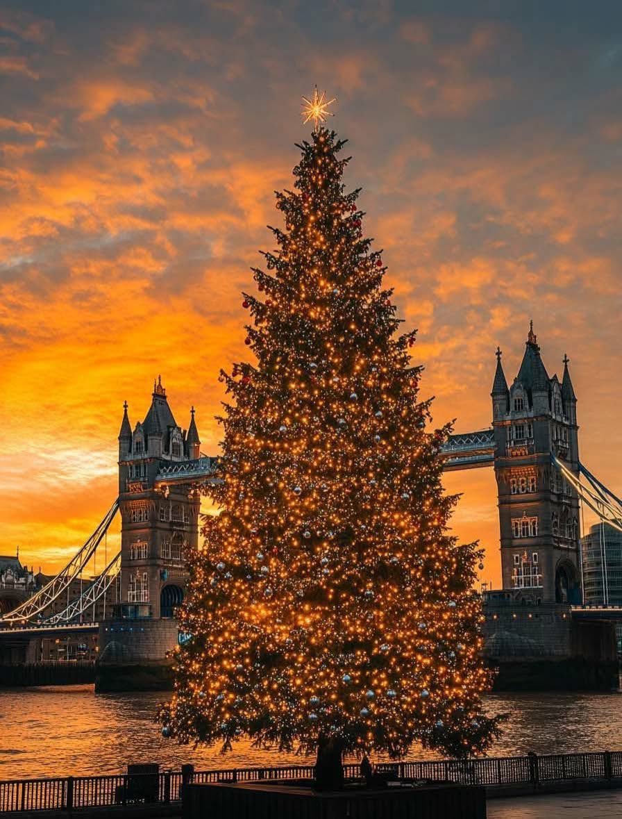 Όταν σ’ αγαπάει…το φεγγάρι…
   Άφησε τα …αστέρια …και ας λένε!!! 
Και …ζήστε τα όνειρα σας, σε μια όμορφη &amp; ΖΕΣΤΗ  ΒΡΑΔΙΑ παρεάκι …✨
ΚΑΛΟ ΞΗΜΕΡΩΜΑ  με αγάπη 🩷🌅💫🤗