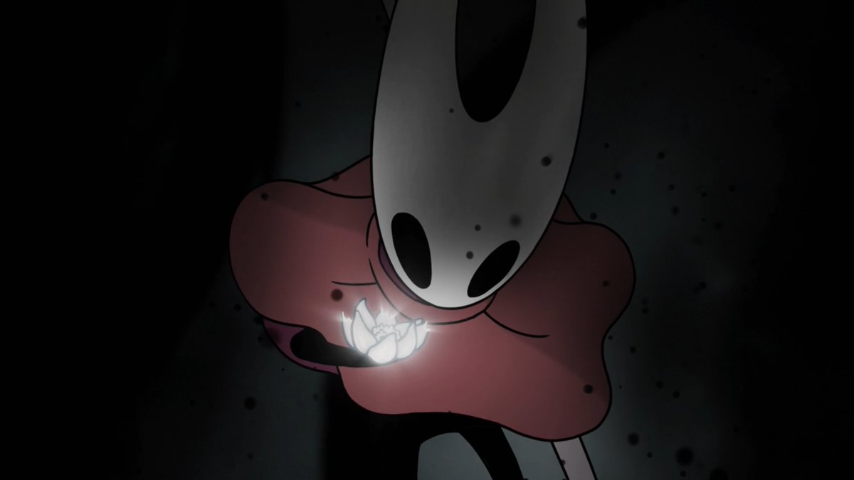 TeaLovingBrit's tweet image. silksong is a phenomenal game.