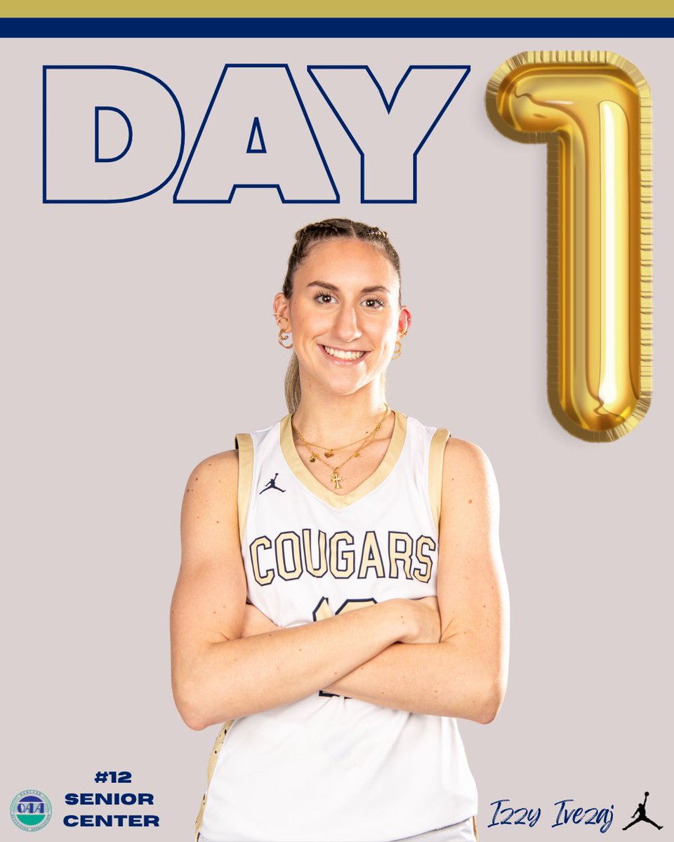 StoneyCreekwbb's tweet image. The grind begins NOW. Day 1 of the 2025-2026 season #StrengthInNumbers #WeAreSC @coach_lumbo @BK2THEFULLEST @Devbuckets @joeytocco3 @StoneyCreek_AD @MichHSBball