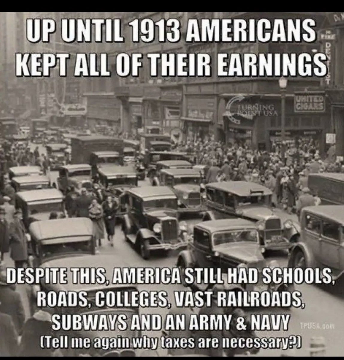 DistanceRyder's tweet image. 