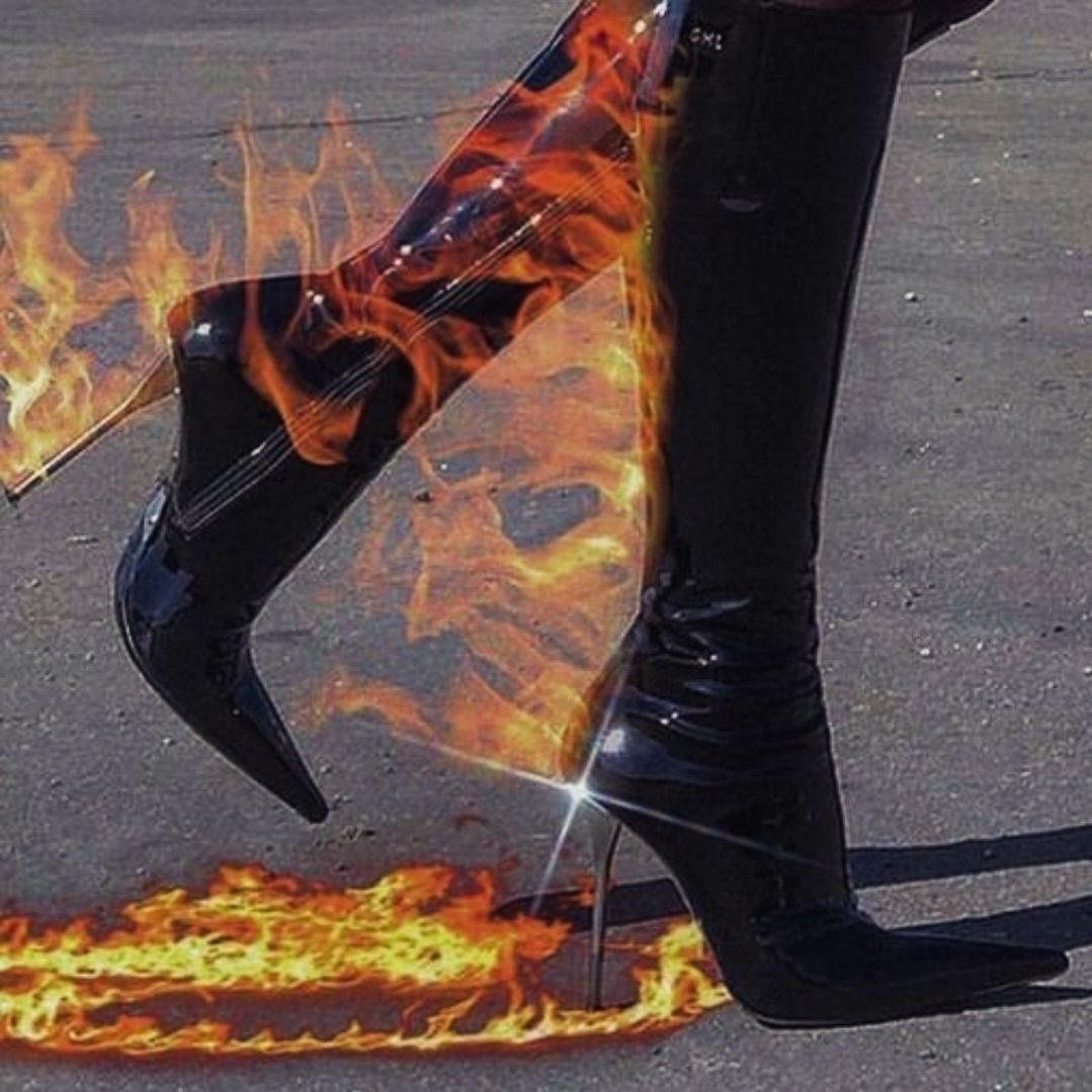 Intamin and Universal Creative walking out of the design studio after cooking up the Fast &amp; Furious coaster train