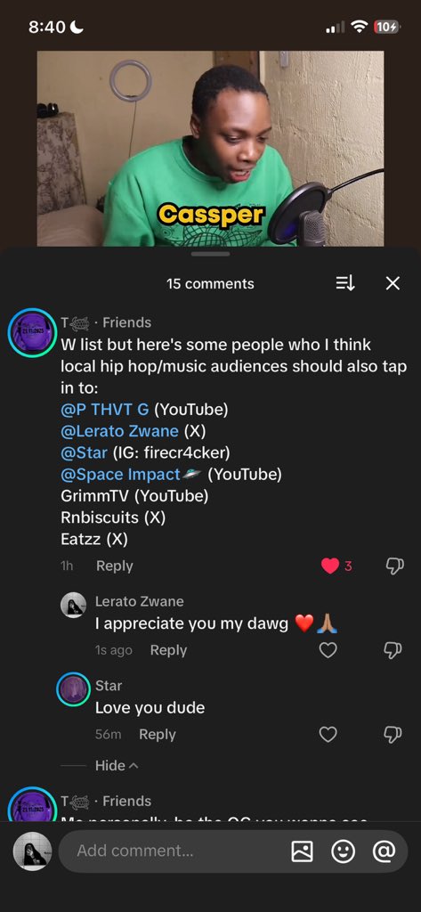 real recognize real <a href="/manliketotem/">𝐓𝐡𝐮𝐭𝐨 𝐑𝐚𝐦𝐚𝐤𝐚𝐫𝐚𝐧𝐞.𓆉</a> thank you ❤️