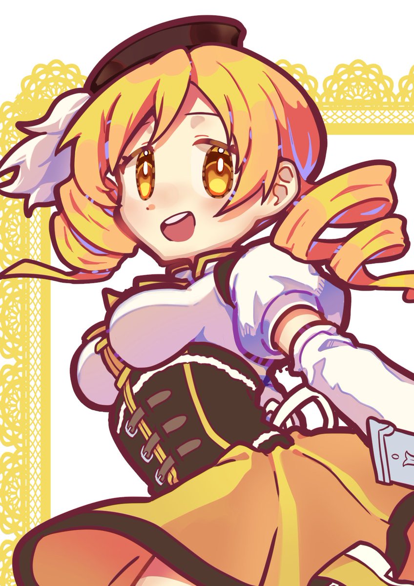 徐塑 (@jyo_so_) on Twitter photo 