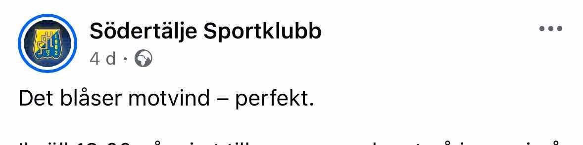 ultras0158's tweet image. Glöm inte. #twittssk