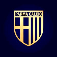 FabrizioRomano's tweet image. 🚨🇪🇸 Parma are closing in on deal to sign Spanish GK Vicente Guaita as a free agent with immediate effect.

Guaita will join Serie A side on one year deal as starting GK Zion Suzuki will be out injured for next 3/4 months. 🇯🇵