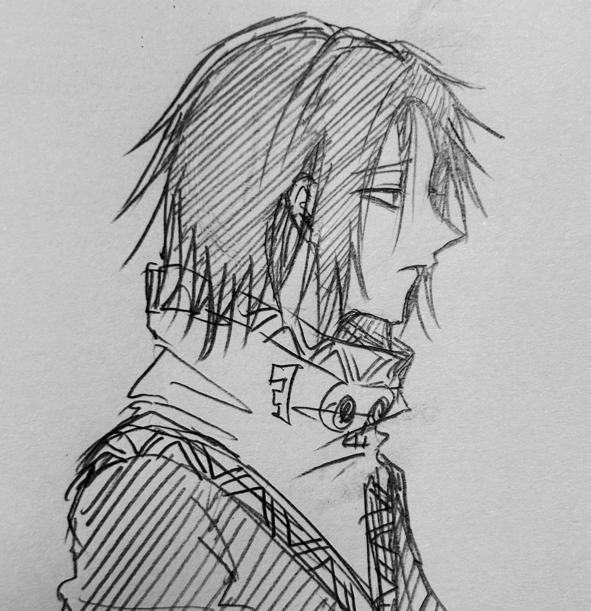 あづ ハピカ 落書き 2025年最新】パンダドラゴン 落書きの人気アイテム