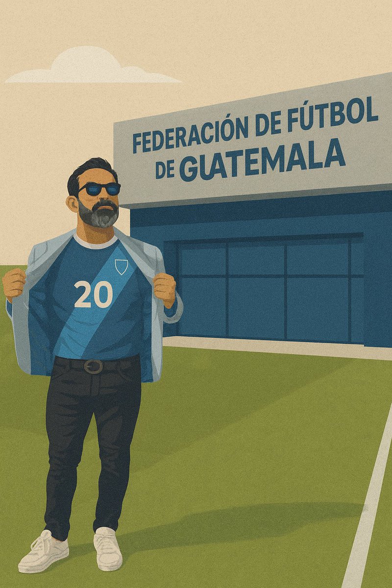 Carlos Ruiz tweet media