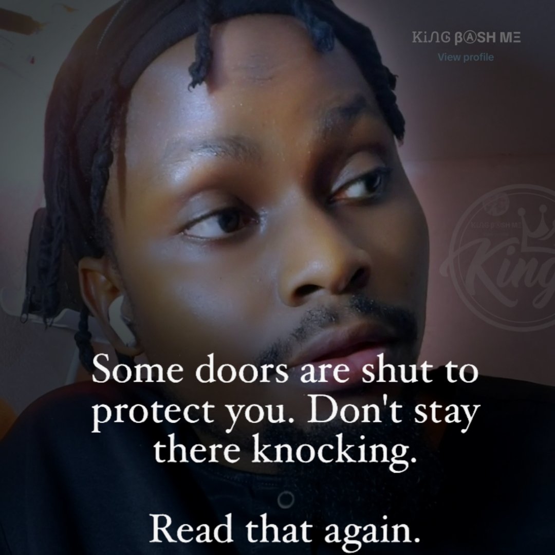 kingbashme's tweet image. Don&apos;t count the things you do. Do the things that count.... ✌️
                  In ᏦᎥᏁᎶ&apos;s ꪜ𝐨𝐈¢є,... ᏦᎥᏁᎶ βⒶѕ𝔥 MΞ
                                  ҜÃβÃҜÃ&apos;&quot;ᏦᎥᏁᎶ