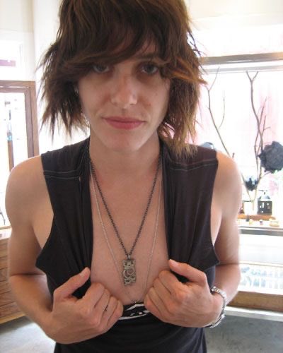 kieramman's tweet image. london im inside you