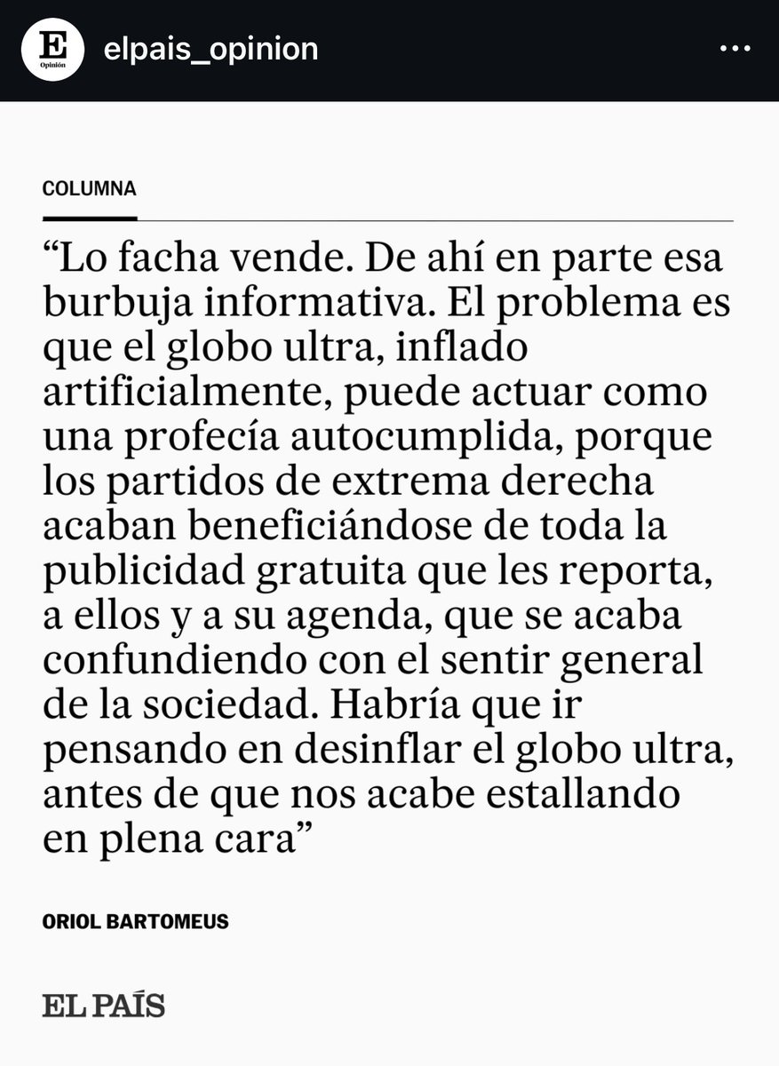 Consol Prados (@consolprados) on Twitter photo 