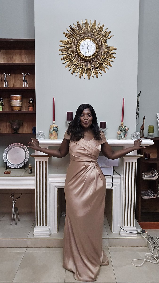 SeodiW's tweet image. My 55th Birthday!!
19.11.1970