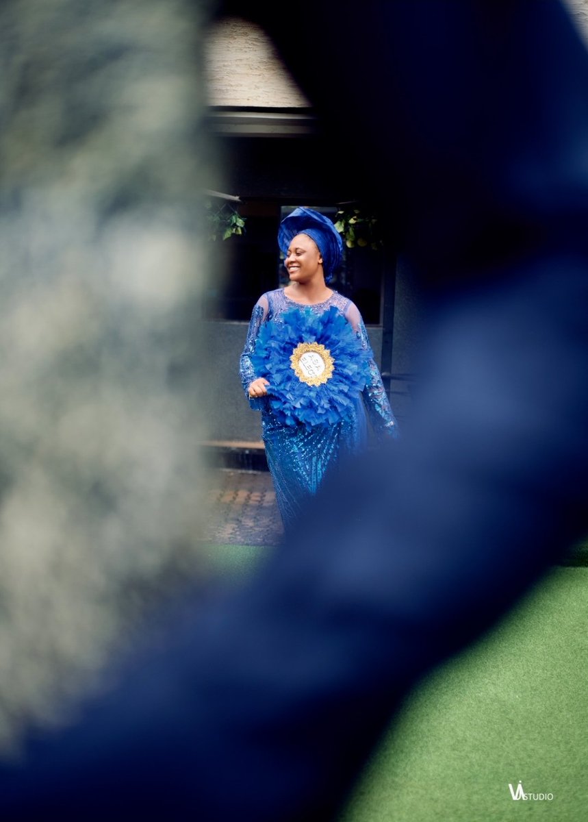 Your favorite 2026 wedding