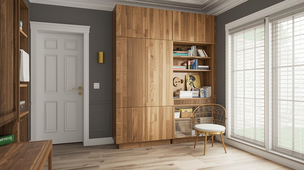 RickClarkePREC's tweet image. Stumped on how to add extra storage to your cluttered space? We&apos;ve got you covered. 😉

#Home #StrorageSpace #StorageIdeas #StorageSpots
 LocalInfoForYou.com/302820/the-21-…